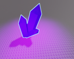 Not Original Creations