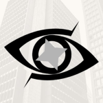 The Arkane Incorporated