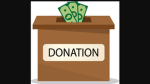 Pls Donate Collections :3