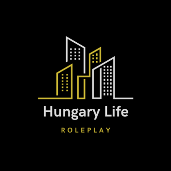 Hungary Life Roleplay