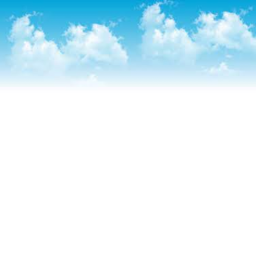 [Custom Sky] PRO Obby!
