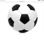 The amazing football group