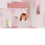 dreamyxgrace