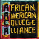 African American College Alliance