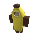 Monkey.Games.