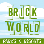 Brick World Parks & Resorts