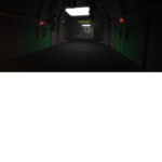 Bunker io