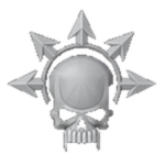 CMB :||: DEVELOPMENT TEAM