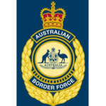 Australian Border Force | ABF