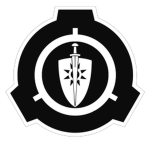 [SpeciaΙ Response Team]