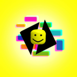 Glitch Studios Games