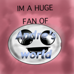 andre world