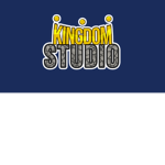KINGDOM Studio's