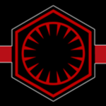 [AR] Repulsive Squad