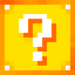 Build Experiences Group Thumbnail