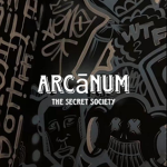 Arcānum