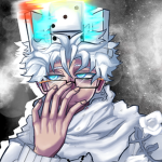 MadexDK