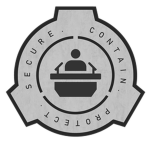 SC-PF ~ | ~ Office Of The Administrator