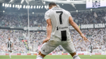 SIUUUUUUUUUU CR7