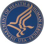 [USA]Department of Health and Human Services.