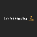 Goblet Studios