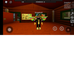 Team_lobos