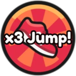 Game Pass Thumbnail