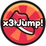 Game Pass Thumbnail