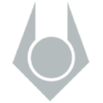 The Novus [N]