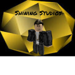 Shining Studios®