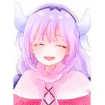 Random club -w-