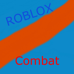 Combat