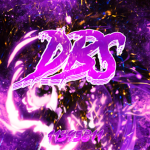 $DBS$