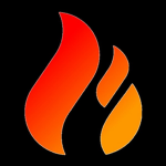 ''Fire Studios''