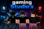 ~ Gaming Studio's ~