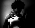 DBS(DONT BS)