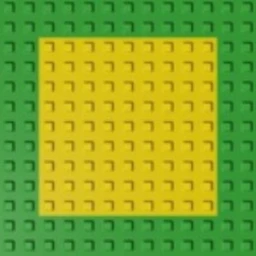 The Chosen One But Bob Remade It icon