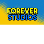 Forever Studio’s