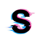 ShiftToVictory