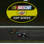 iK9 Cup Series [ICS]