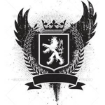 //[Zeronix Empire]\\