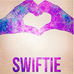Swifties Nation