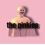 the pinkies group
