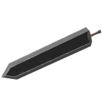 The Dragon Slayer Greatsword