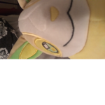 Yamper