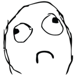 PryrosTM