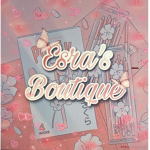 Esra’s Clothing
