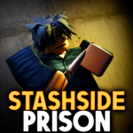[SP] Stashside Prison
