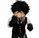 Para fans de GamaelYT