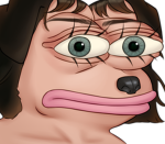 Attack on Tatiana